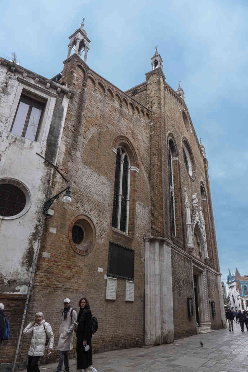 Italia - Venecia 127 - iglesia de San Esteban.jpg